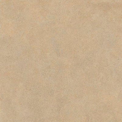 Douglas Jones Lutum Tegels slabs klein - 120x120cm - 6.0mm - gerectificeerd - Sabbia