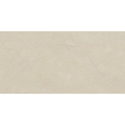 ÉCHANTILLON Ceralto Taverno Line Carrelage de sol - 60x120cm - 8.0mm - rectifié - Seashell