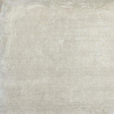 Ceralto Tavola Accent Vloertegel - 60x60cm - 10.0mm - gerectificeerd - Sable