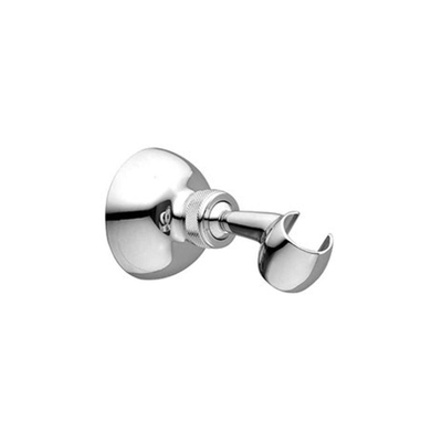 Hotbath Mate support Amice support mural chrome