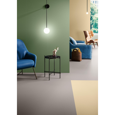 Cir Chromagic Vloertegel - 60x120cm - 10.0mm - gerectificeerd - Green guru