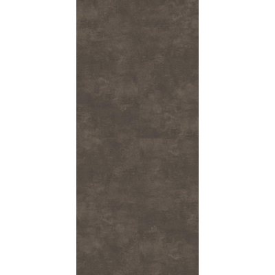 Porcelaingres Urban Vloer- en wandtegel - 270x120cm - 6mm - gerectificeerd - Brown (Bruin)