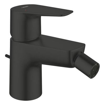 GROHE Start Edge 2020 bidetkraan - mat zwart