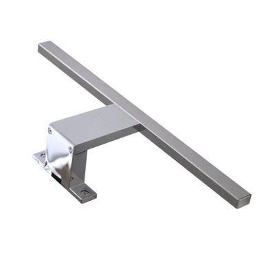 Sanicare éclairage de miroir LED Anna 30 cm chrome