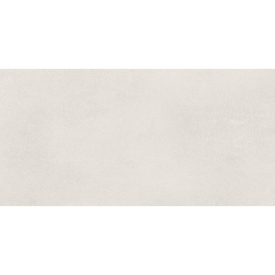 Atlas Concorde Boost Balance Vloertegel - 29.6x59.5cm - 9.0mm - gerectificeerd - Moon