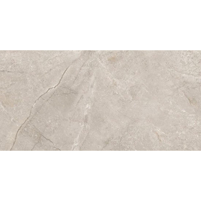 Ceralto Verano Mosaic Vloertegel - 30x60cm - 9.5mm - gerectificeerd - Sand