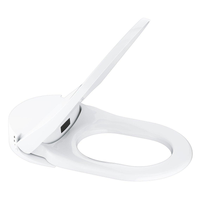 Grohe Losse Zitting - alpine wit