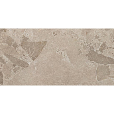 Vtwonen Tegels Flakes Vloertegel - 30x60cm - 9.5mm - gerectificeerd - Comet dream