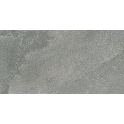 Ceralto Valerio Mosaic Carrelage de sol - 59.7x119.7cm - 9.0mm - rectifié - Mineral