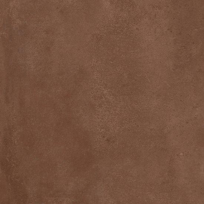 Ceralto Divaro Wood Vloertegel - 80x80cm - 9.0mm - gerectificeerd - Amaranto