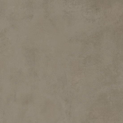 Ceralto Rovello Wood Carreau de sol - 80x80cm - 9.0mm - rectifié - Taupe