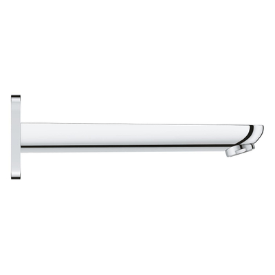 GROHE Cubeo baduitloop