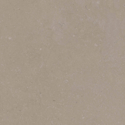 Terravito Selvico Keramisch parket wand- en vloertegel - 60x60cm - 9mm - Sand