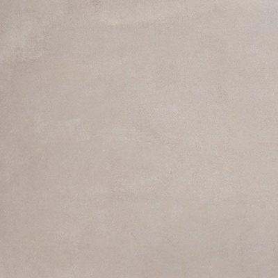 JOS. Loft Vloertegel - 60x60cm - 9.0mm - gerectificeerd - Mud