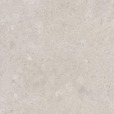 Ceralto Verano Mosaic Vloertegel - 120x120cm - 10.2mm - gerectificeerd - Gris