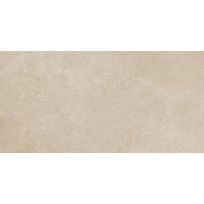 Marazzi Stream M0V0 Carrelage de sol 300X600 Ivory 9,5mm Mat Ret.R9