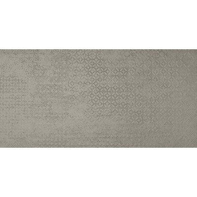 Ceramapolo Essence Vloertegel 29.5x59.2cm 10mm vorstbestendig gerectificeerd Cinza Claro Mat