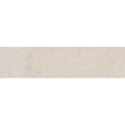 Florim Easy Life Vloertegel - 7.5x30cm - 9.0mm - Vanilla