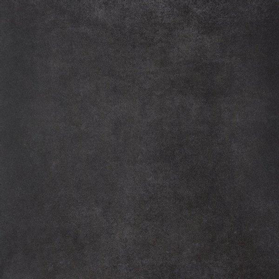 SAMPLE Metropol Loussiana Vloer- en wandtegel 60x60cm 9.6mm gerectificeerd R9 porcellanato Negro