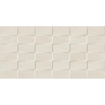 Beste Koop 295x595 Boston Decor Beige 8.8Mm Mat Ret. Beige
