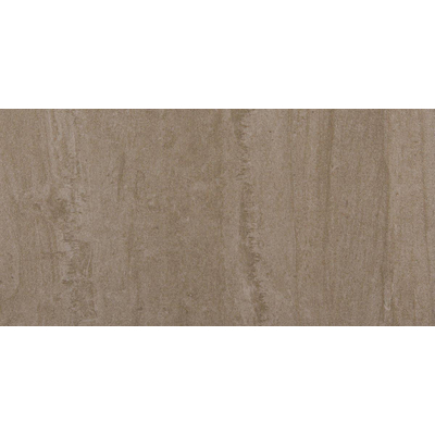 Ceralto Inlay Core Carrelage de sol - 60x120cm - 9.0mm - rectifié - Cappuccino