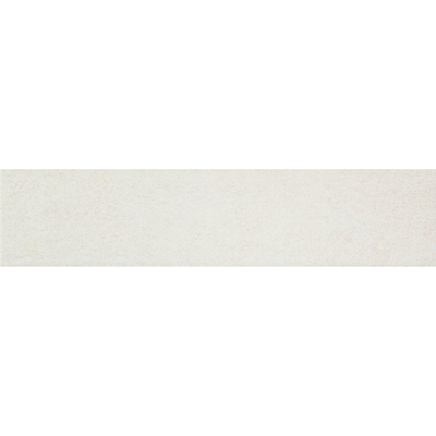 Ceralto Tivoli Grain Vloertegel - 6.5x29cm - 10.0mm - Bianco matt