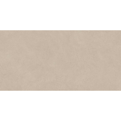 Ceralto Metroline Urban Carreau de sol - 60x120cm - 9.0mm - rectifié - Ash