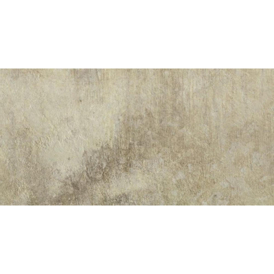 Ceralto Tavola Accent Carreau de sol - 30x60cm - 10.0mm - rectifié - Mou