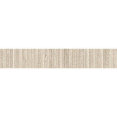 Ceralto Levanto Set Vloertegel - 20X120 - 10mm - mat - beige