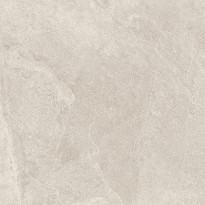 Ceralto Brunito Oxide Vloertegel - 75x75cm - 10.0mm - gerectificeerd - Shell