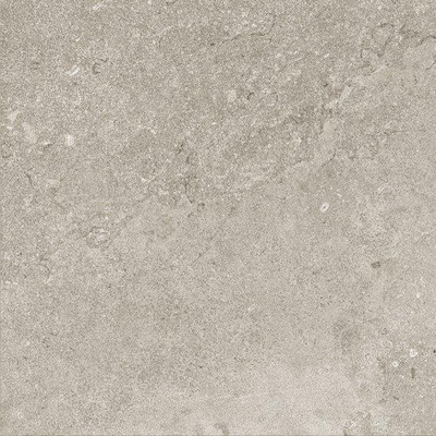 SAMPLE Serenissima Pietra Di Portland Vloertegel - 100x100cm - 8.5mm - gerectificeerd - Portland greige