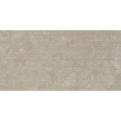 Ceralto Amaro Plank Carrelage mural - 60x120cm - 9.0mm - rectifié - Dove