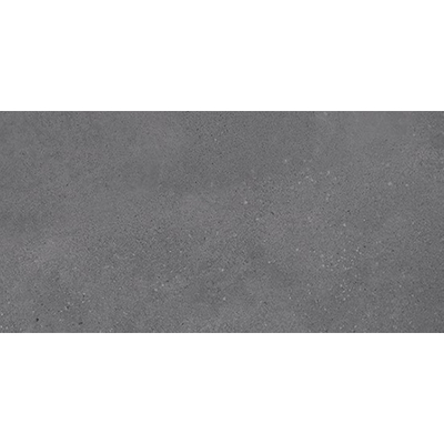 SAMPLE Rako Betonico Carreau mosaïque - 59.8x29.8cm - 8mm - Black (Noir)