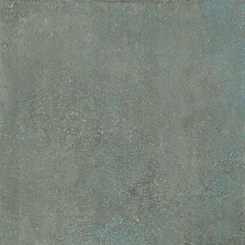 SAMPLE Ceralto Briano Urban Vloer- en wandtegel 100x100cm 8.5mm gerectificeerd R10 porcellanato Verderame SW914547