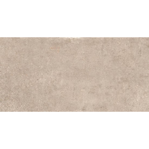 Ceralto Framel Carreau de sol - 59.7x119.7cm - 9.0mm - rectifié - Cookie SW1175255