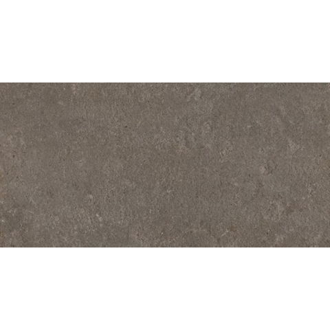 Ceralto Framel Carreau de sol - 29.7x59.7cm - 9.0mm - rectifié - Coffee SW1175127