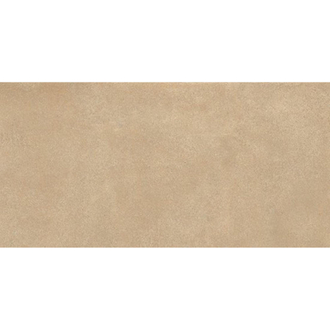 Ceralto Divaro Wood Carrelage de sol - 60x120cm - 6.0mm - rectifié - Sabbia SW1474058