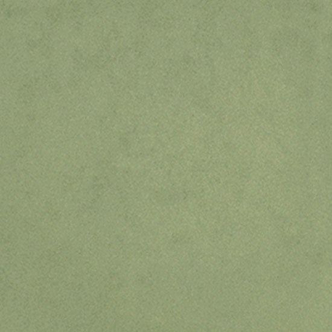 ÉCHANTILLON Ceralto Profilo Design Carrelage sol et mur 10x10cm 10mm R9 grès cérame Verde SW915208