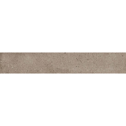 Vtwonen Tegels Earth Vloertegel - 5x30cm - 10.0mm - Argilla SW1117054