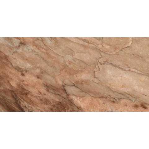 ÉCHANTILLON Ceralto Alabro Vein Carreau de sol - 60x120cm - 6.0mm - rectifié - Nuage SW1557800
