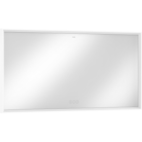 Hansgrohe Xarita E Spiegel SW994911