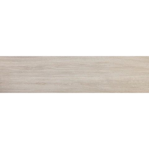 Ceralto Graina Flow Vloertegel - 30x119.8cm - 9.0mm - gerectificeerd - Beige SW1529591