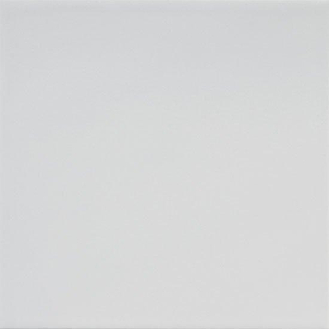 Mosa Murals Fuse Wandtegel 30x30cm 7mm witte scherf Light Cool Grey #4 SW361099