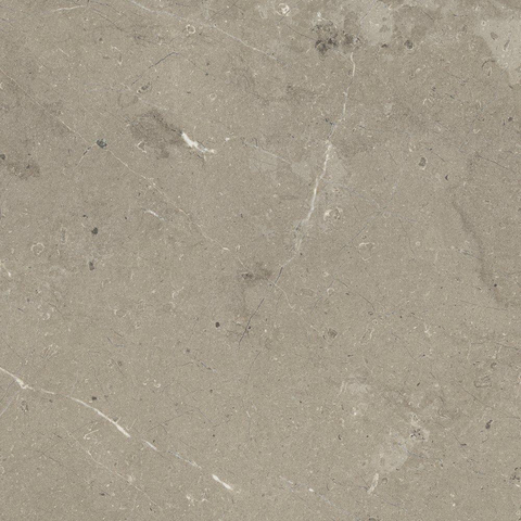 SAMPLE Ceralto Pixelio Uno Vloer- en wandtegel 120x120cm 10mm gerectificeerd R10 porcellanato Taupe SW976443