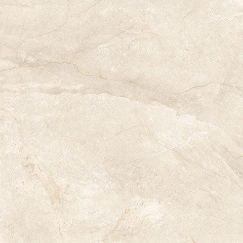 Ceralto Verano Mosaic Carrelage de sol - 90x90cm - 9.0mm - rectifié - Crème SW1212419