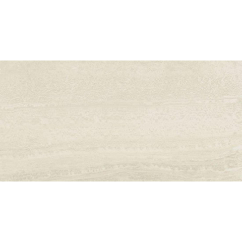 Marazzi Ceralto Cavino Luxe Carreau de sol - 60x120cm - 10.0mm - rectifié - Navona SW669917