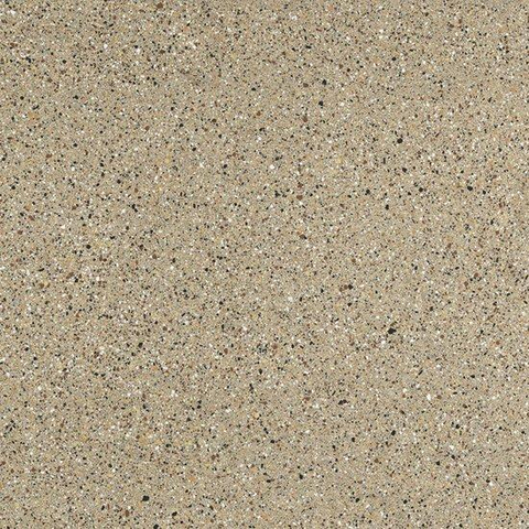 Ceralto Briano Grain Carrelage de sol - 60x60cm - 10.0mm - rectifié - Miele SW1174901