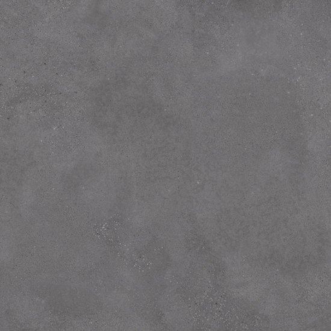 Ceralto Inlay Uno Carreau de sol - 120x120cm - 8.5mm - rectifié - Noir SW1174897