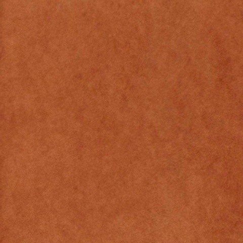 ÉCHANTILLON Ceralto Dorsena Rock Carrelage mural 10x10cm 10mm Corallo SW913448