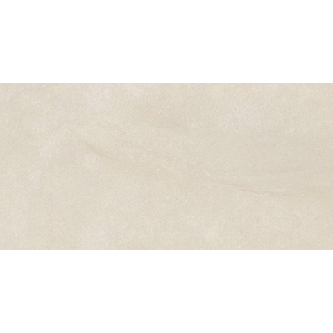 ÉCHANTILLON Ceralto Taverno Line Carrelage sol et mur - 120x60cm - 8mm - rectifié - Nebula (Beige) SW1220977